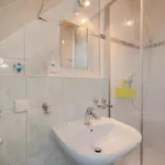 Apartment Dz 12 Doppelzimmer *