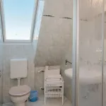 Dz 12 Doppelzimmer *