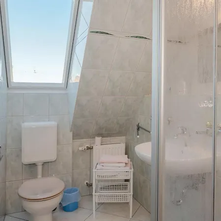 Dz 12 Doppelzimmer *