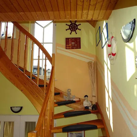 Dz 12 Doppelzimmer *