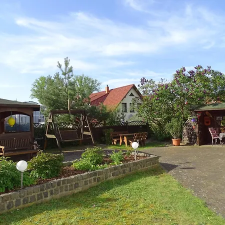 Dz 12 Doppelzimmer *