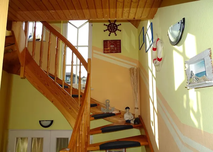 Dz 12 Doppelzimmer *